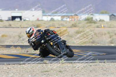 media/May-12-2024-SoCal Trackdays (Sun) [[ad755dc1f9]]/3-Turn 15 (8am)/